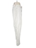 Rag & Bone Ivory Jeans Size 29 waist - photo 4
