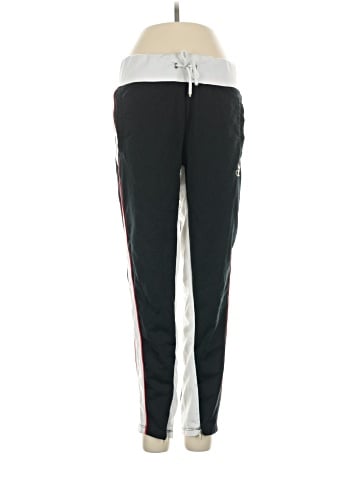 Champion Track Pants (view 1)