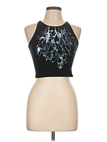 American Apparel Tank Top (view 1)