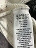 Tahari Ivory Pullover Sweater Size 1X - photo 8
