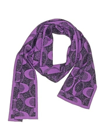 Coach Factory Scarf (view 1)