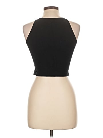 American Apparel Tank Top (view 2)