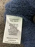 Love Tree Blue Tank Top Size L - photo 5