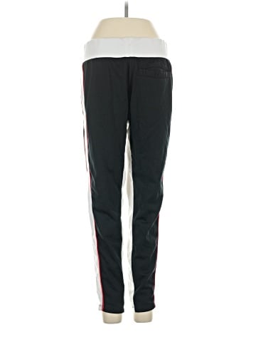 Champion Track Pants (view 2)