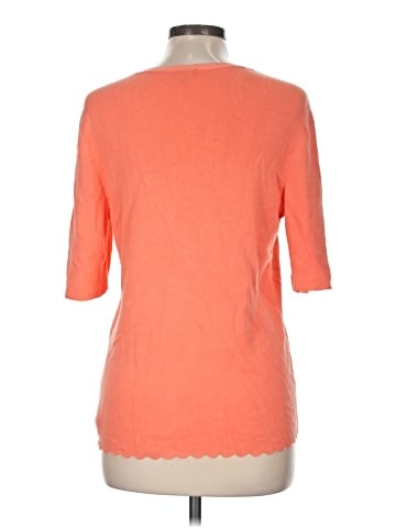 Talbots Cardigan (view 2)