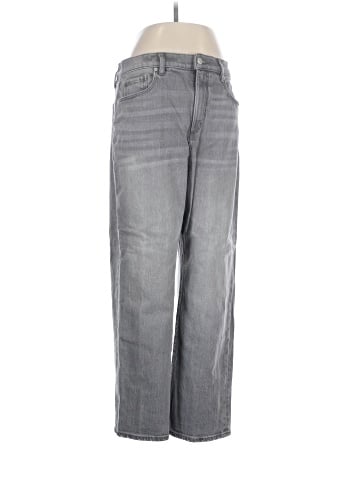 Ann Taylor LOFT Jeans (view 1)