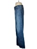 Zara Blue Jeans Size 6 - photo 5
