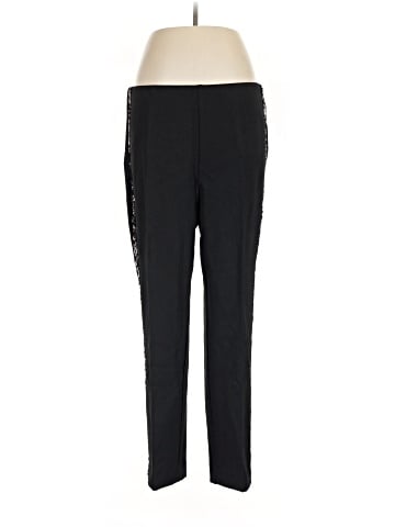 Chico's Active Pants (view 1)