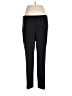 Chico's Solid Black Active Pants Size Lg (2.5) - photo 1