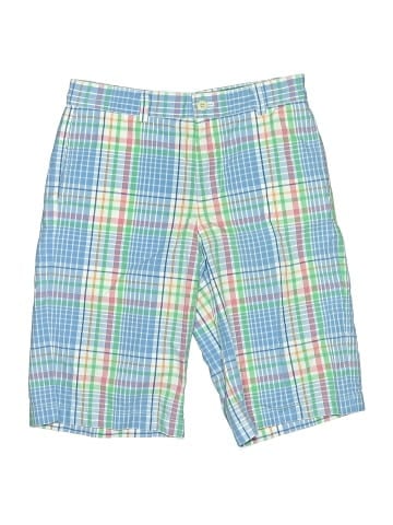 Vineyard Vines Shorts (view 1)