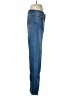 Zara Blue Jeans Size 6 - photo 4