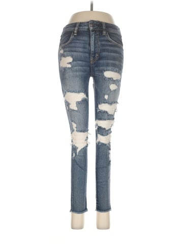 American Eagle Outfitters Jeans (view 1)