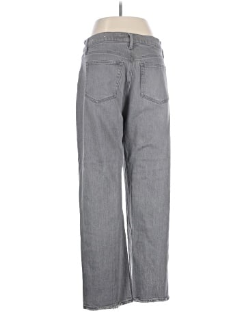 Ann Taylor LOFT Jeans (view 2)