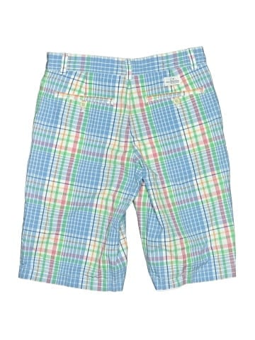 Vineyard Vines Shorts (view 2)