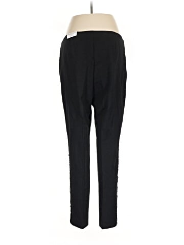 Chico's Active Pants (view 2)