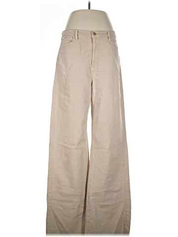 Joe's Jeans Khakis (view 1)
