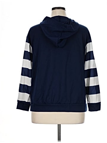 Unbranded Sweatshirt (view 2)