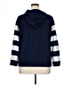 Unbranded 100% Polyamide Blue Sweatshirt Size 0XL - photo 2