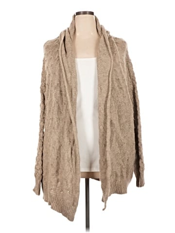 Vince. Cardigan (view 1)