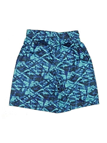 Under Armour Board Shorts (view 2)