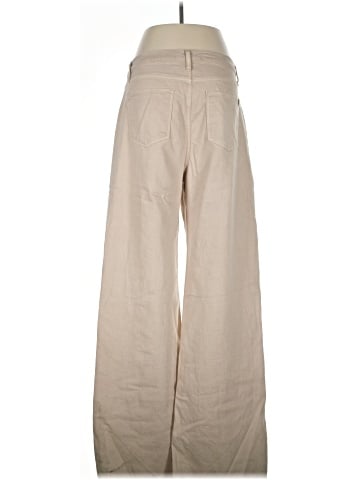 Joe's Jeans Khakis (view 2)