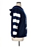 Unbranded 100% Polyamide Blue Sweatshirt Size 0XL - photo 4