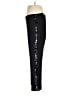 Chico's Solid Black Active Pants Size Lg (2.5) - photo 5