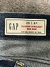 Gap Blue Jeans Size 28 waist - photo 7