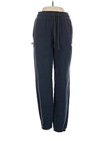 Champion Track Pants (view 1)