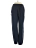 Champion Blue Track Pants Size S - photo 1