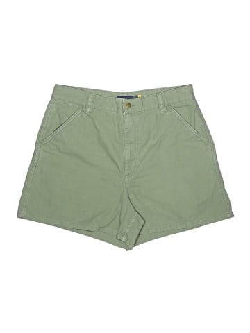 Polo by Ralph Lauren Khaki Shorts (view 1)