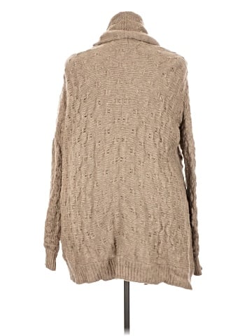 Vince. Cardigan (view 2)