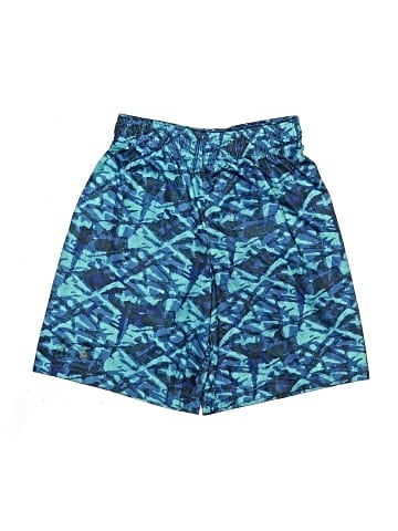Under Armour Board Shorts (view 1)