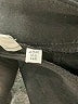 Chico's Solid Black Active Pants Size Lg (2.5) - photo 8