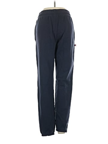 Champion Track Pants (view 2)