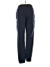 Champion Blue Track Pants Size S - photo 2
