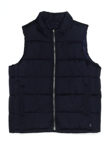 Gap Kids Vest (view 1)