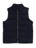 Gap Kids 100% Polyester Blue Vest Size M (kids) - photo 1