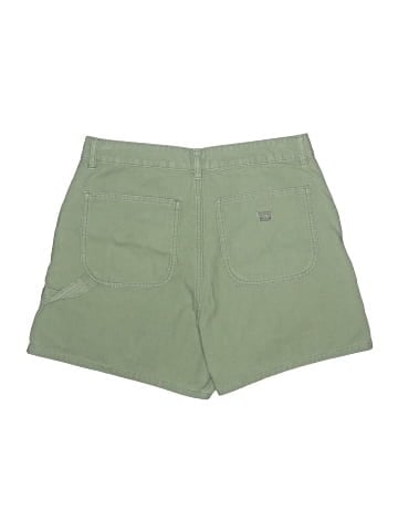 Polo by Ralph Lauren Khaki Shorts (view 2)