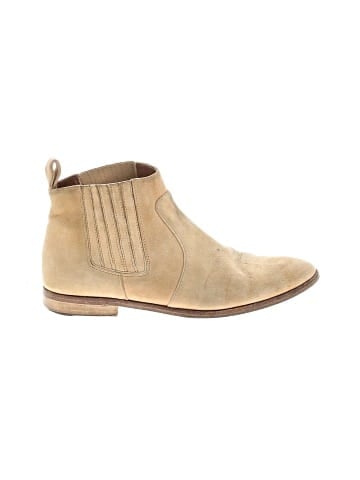 Jenni Kayne Ankle Boots (view 1)