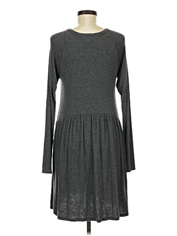 BCBGeneration Casual Dress (view 2)