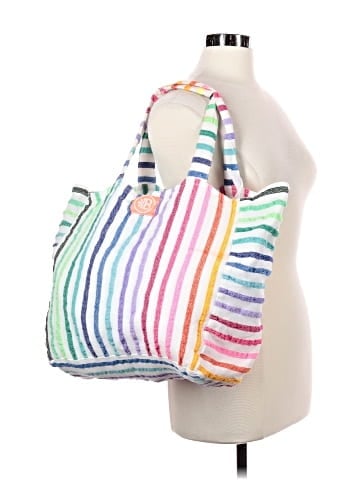 Unbranded Tote (view 2)