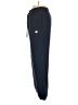 Champion Blue Track Pants Size S - photo 5