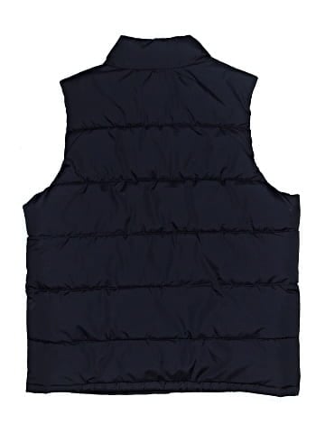 Gap Kids Vest (view 2)