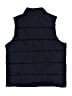 Gap Kids 100% Polyester Blue Vest Size M (kids) - photo 2