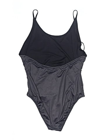 Chaser One Piece Swimsuit (view 2)