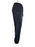 Champion Blue Track Pants Size S - photo 4