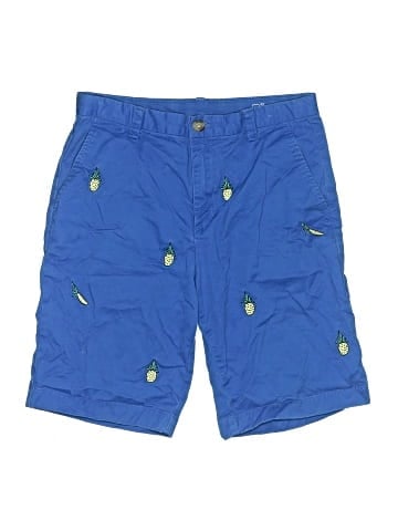 Vineyard Vines Cargo Shorts (view 1)