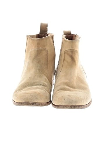 Jenni Kayne Ankle Boots (view 2)