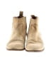 Jenni Kayne Tan Ankle Boots Size EU 37 - photo 2